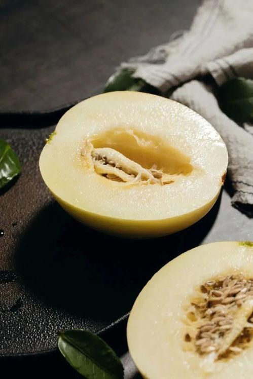 陕西省学校吃瓜,揭秘校园里的那些“甜蜜”与“苦涩”