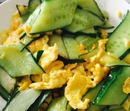 吃瓜美食苑,一场味蕾与视觉的盛宴之旅