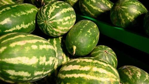 黑网料吃瓜事件,网络暴力下的真相与反思