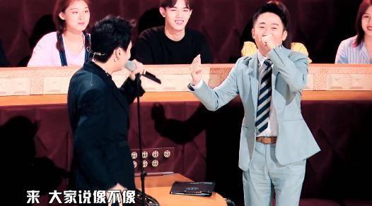 吃瓜rap吐槽,RAP吐槽中的社会百态