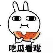 各种吃瓜表情,笑料百出，趣味横生