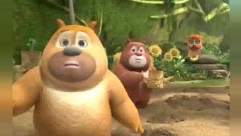 熊熊吃瓜视频,揭秘娱乐圈幕后故事